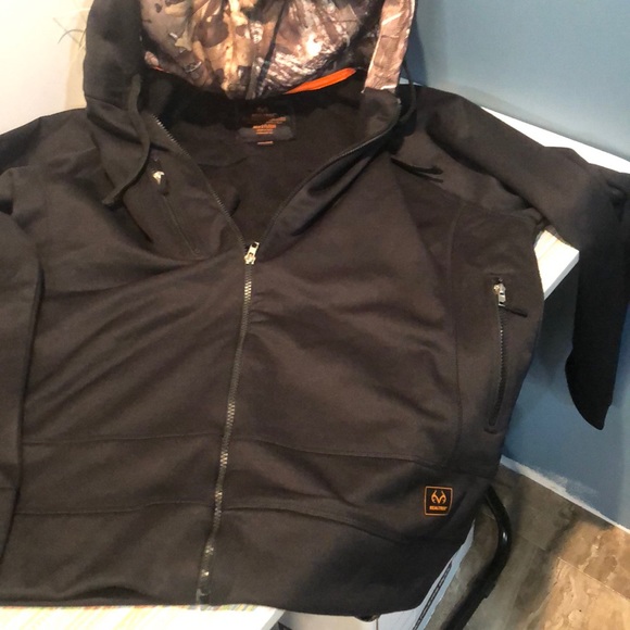 Realtree Other - RealTree